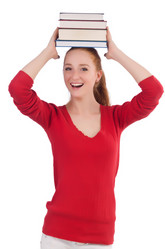 Similar image 5579178