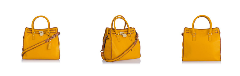 Similar image 5579180