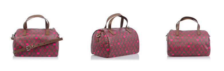 Similar image 5579181