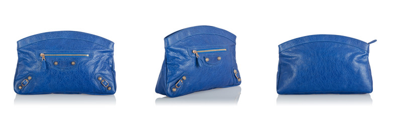 Similar image 5579185