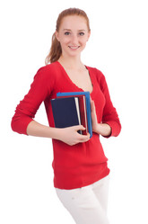 Similar image 5579186