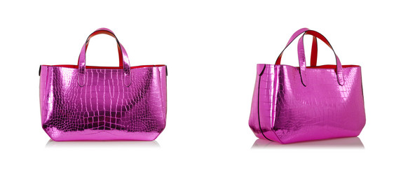 Similar image 5579191