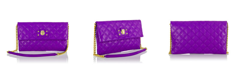 Similar image 5579192