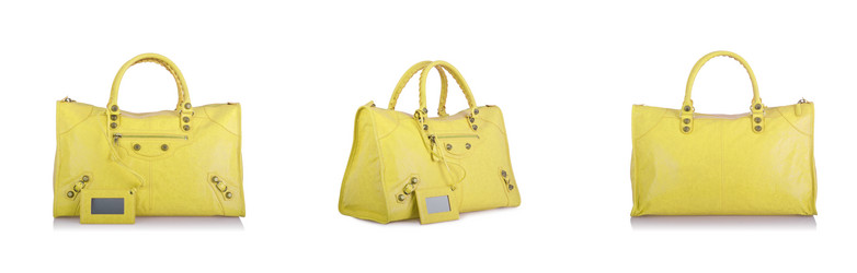 Similar image 5579193