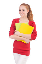 Similar image 5579194