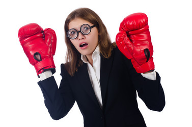 Similar image 5579200