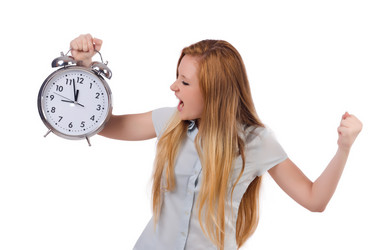 Similar image 5579202