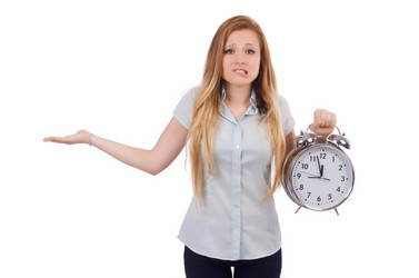 Similar image 5579203