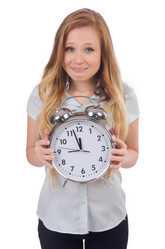 Similar image 5579204