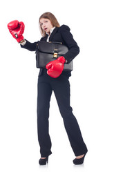 Similar image 5579206