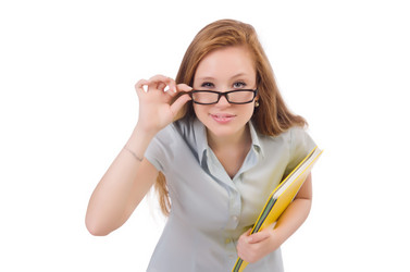 Similar image 5579207