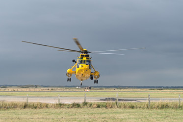 Similar image 5579208