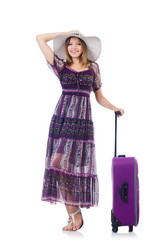 Similar image 5579213