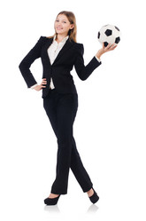 Similar image 5579221