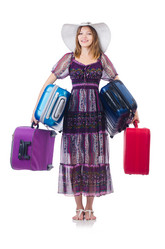 Similar image 5579225