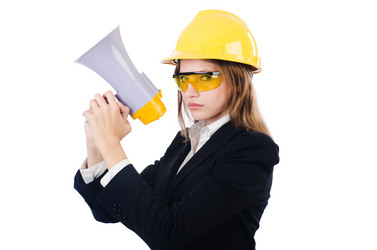 Similar image 5579227