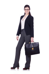 Similar image 5579236