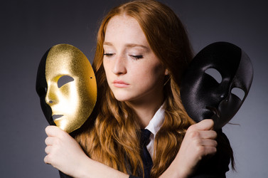 Similar image 5579237