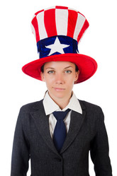 Similar image 5579238