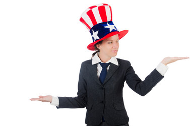 Similar image 5579240