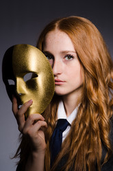 Similar image 5579242