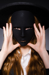 Similar image 5579243