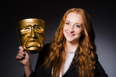 Similar image 5579249