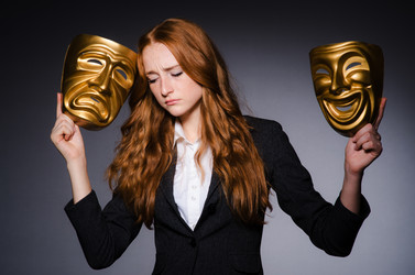 Similar image 5579250