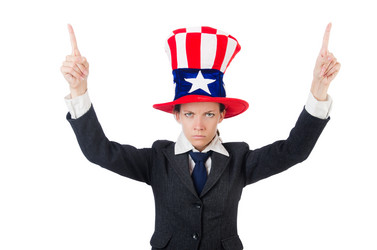 Similar image 5579253