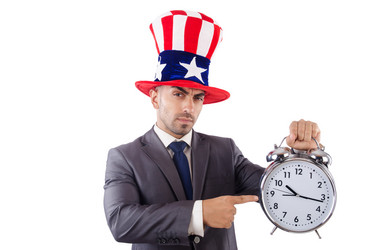 Similar image 5579255