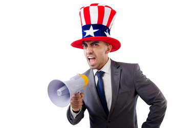 Similar image 5579260