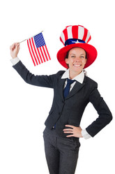 Similar image 5579262