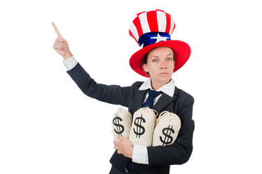 Similar image 5579265