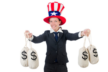 Similar image 5579266