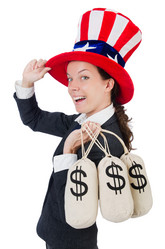 Similar image 5579267