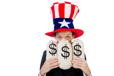 Similar image 5579268