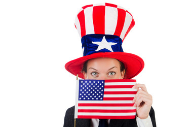 Similar image 5579269