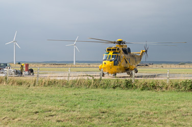 Similar image 5579270