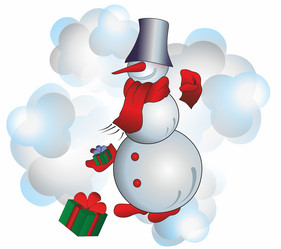 Similar image 5579271