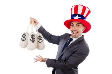 Similar image 5579280