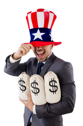 Similar image 5579281