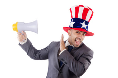 Similar image 5579285