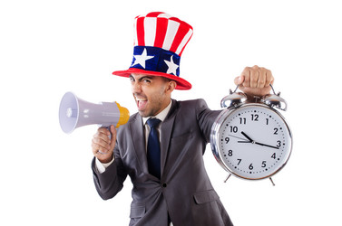 Similar image 5579286