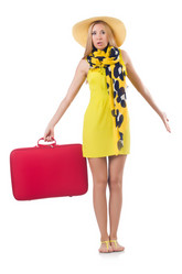 Similar image 5579288