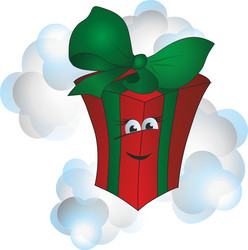 Similar image 5579292