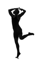 Similar image 5579294