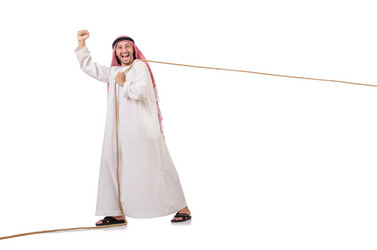 Similar image 5579295