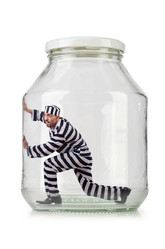 Similar image 5579297