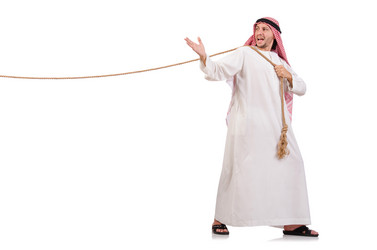 Similar image 5579298