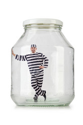 Similar image 5579299